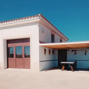 https://vila-triana-loft-rural.catalonia-hotels.com