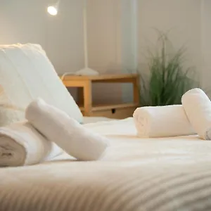 https://tranquil-apartament-de-3-habitacions-al-centre-de-sort.catalonia-hotels.com