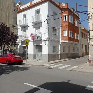 https://can-fabul.catalonia-hotels.com