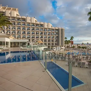 Hotel Luabay (adults Only) Costa Adeje (Tenerife)