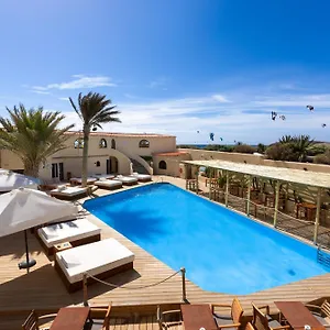 Playa Sur Tenerife Hotell