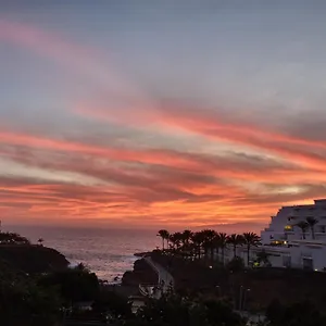 Appartement Magical Sunset, Costa Adeje (Tenerife)