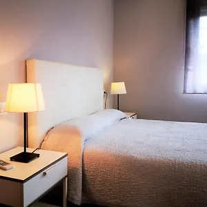 Luz Appartement Ronda