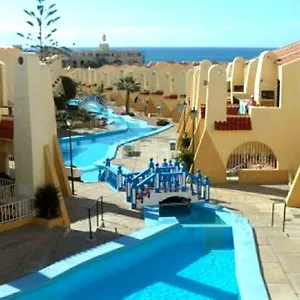 https://estudio-mareverde.tenerifehoteles.net