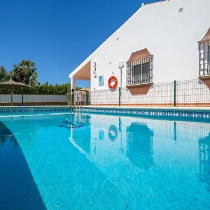 https://chalet-miriam-i.es-andalucia.com