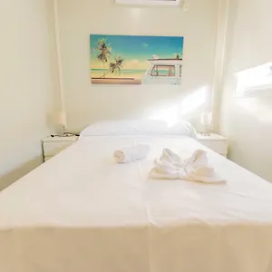 https://apartamentos-la-barrosa.es-andalucia.com