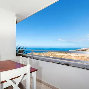 Appartement Marazul Del Sur, Costa Adeje (Tenerife)