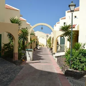Mareverde Appartement Costa Adeje (Tenerife)