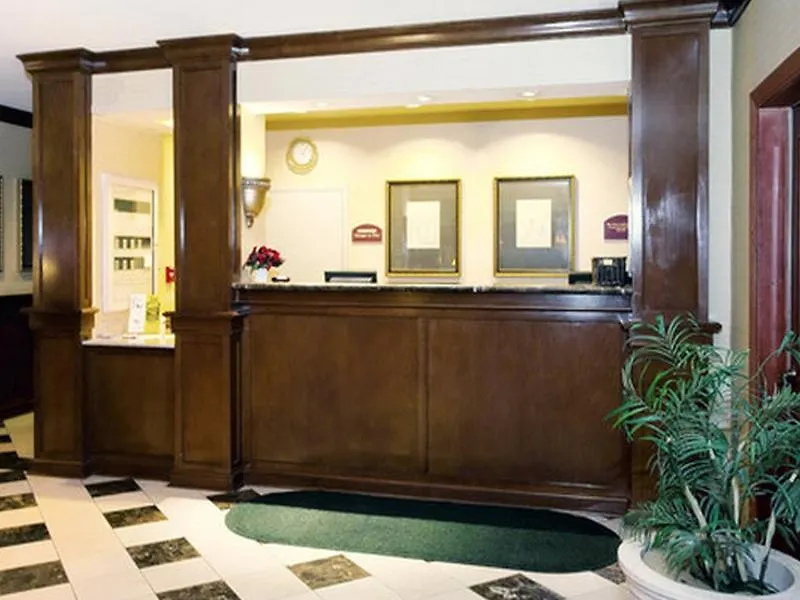 *** Appart hôtel Regency Torviscas Apartments And Suites Costa Adeje  Espagne