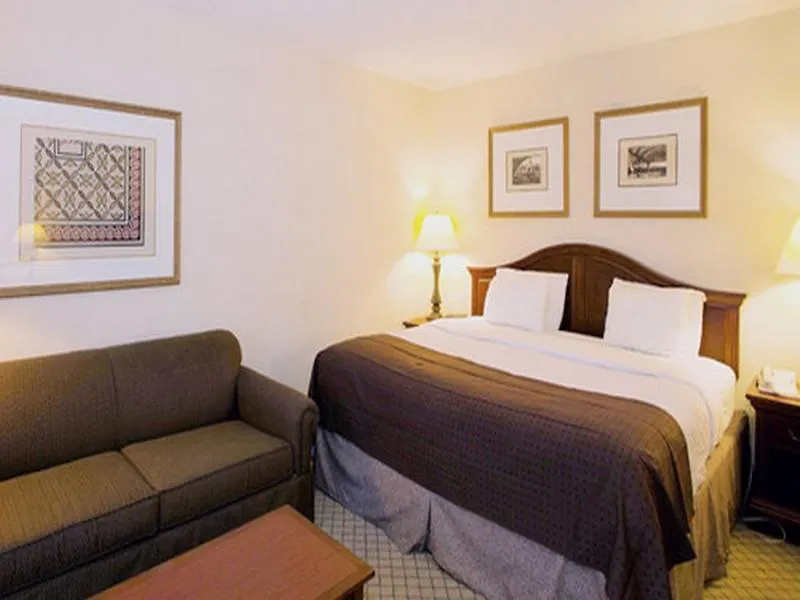 *** Appart hôtel Regency Torviscas Apartments And Suites Costa Adeje  Espagne