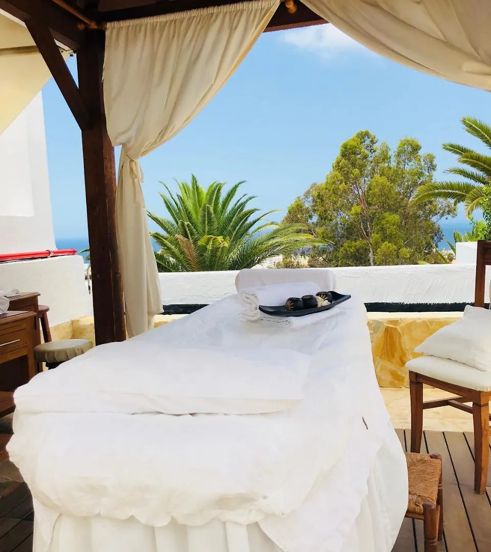 Regency Torviscas Apartments&Suites Costa Adeje  3*, Costa Adeje (Tenerife)