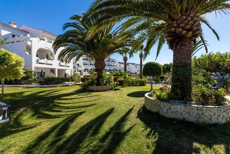 Regency Torviscas Apartments&Suites Costa Adeje  Costa Adeje (Tenerife)
